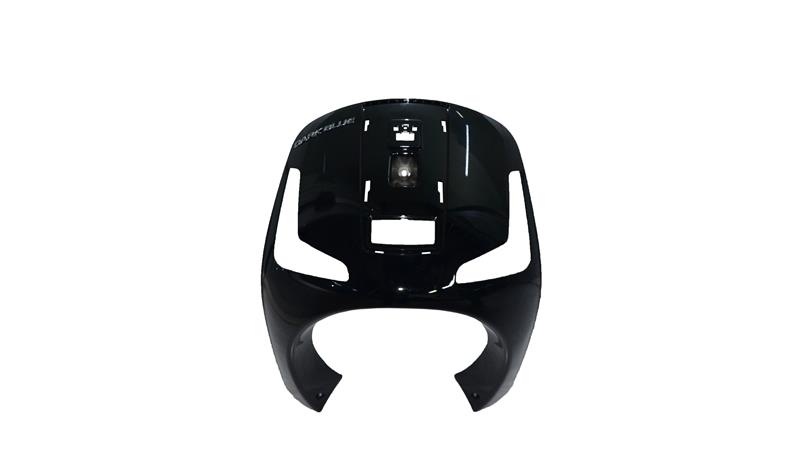 ÖN ANA PANEL SİYAH (DARKBLUE125)